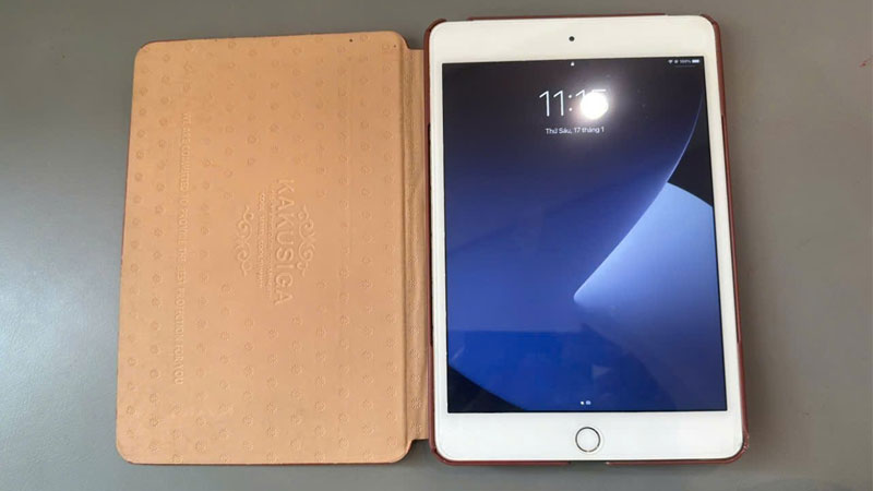 ipad-mini-4-4