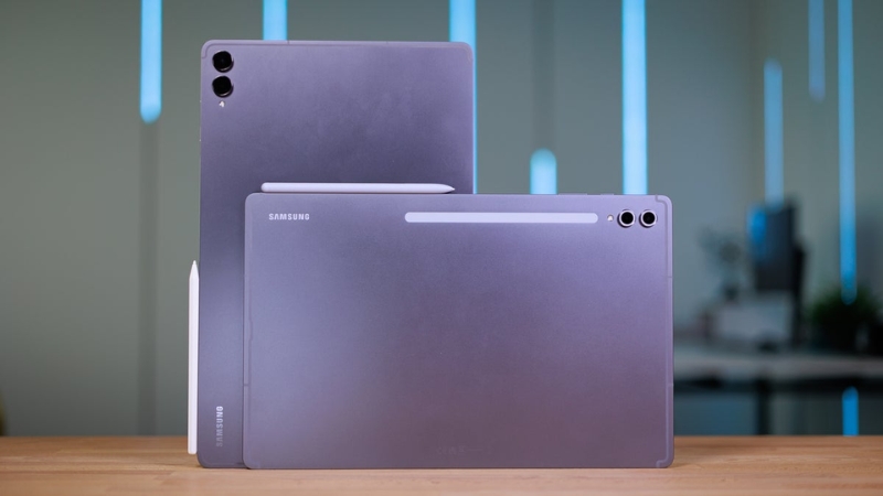 ipad-samsung-1