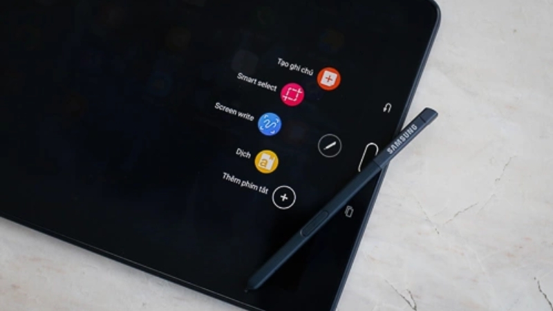 ipad-samsung-2