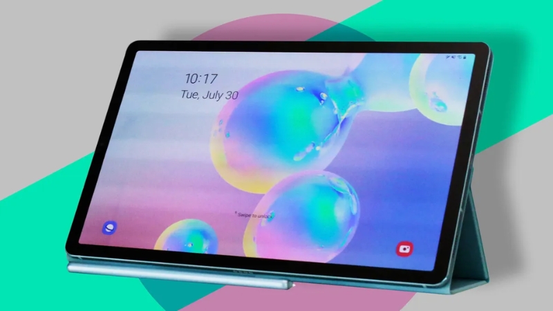 ipad-samsung-3