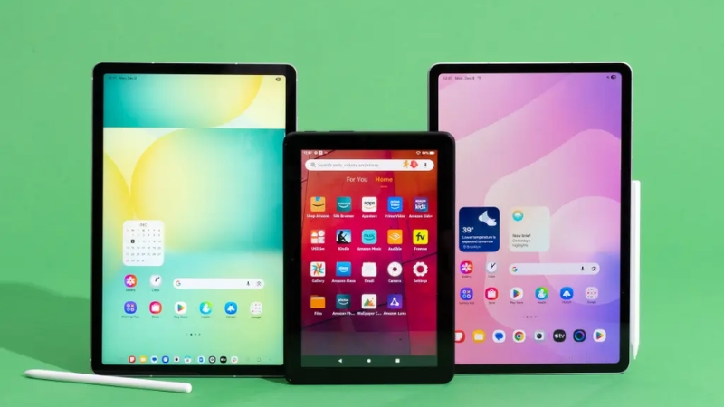 ipad-samsung-4