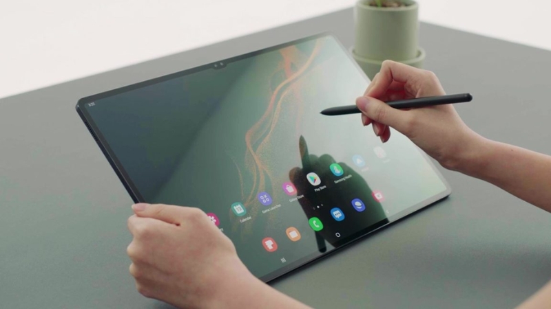 ipad-samsung-5
