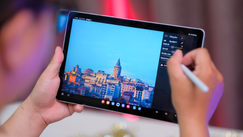 ipad-samsung-6