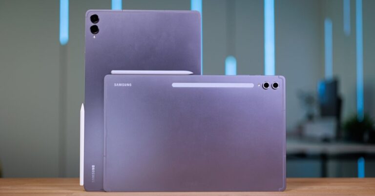 ipad-samsung