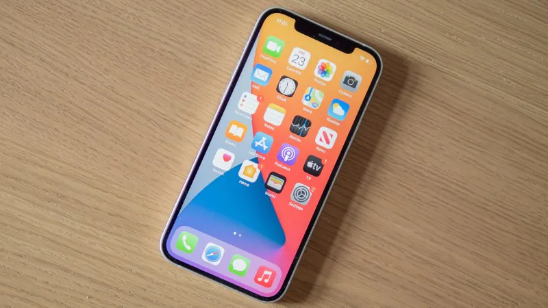 iphone-12-gia-bao-nhieu-1