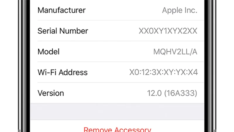 iphone-12-gia-bao-nhieu-4