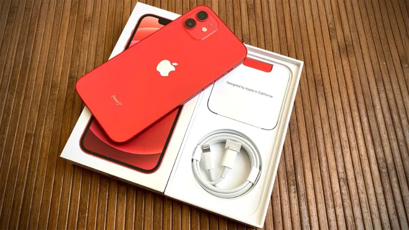 iphone-12-gia-bao-nhieu-5
