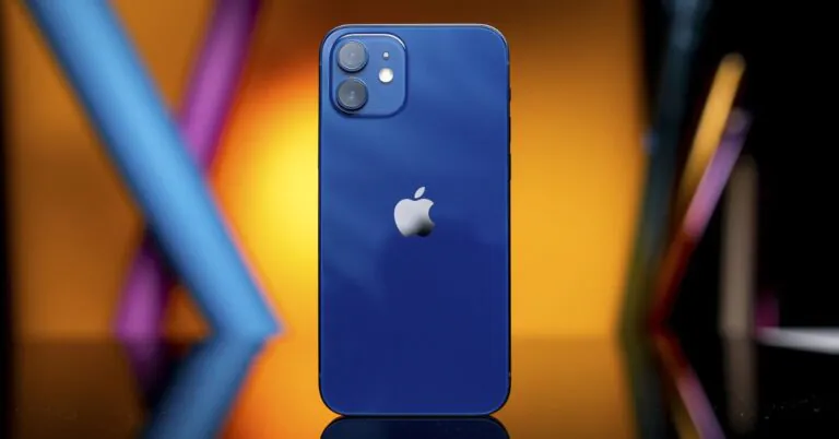 iphone-12-gia-bao-nhieu