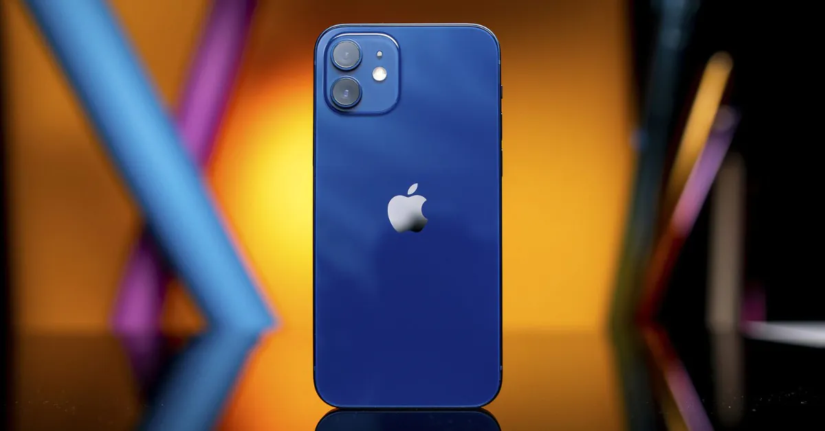 iphone-12-gia-bao-nhieu