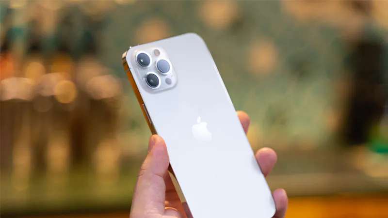 iphone-12-pro-max-256gb-gia-bao-nhieu-2