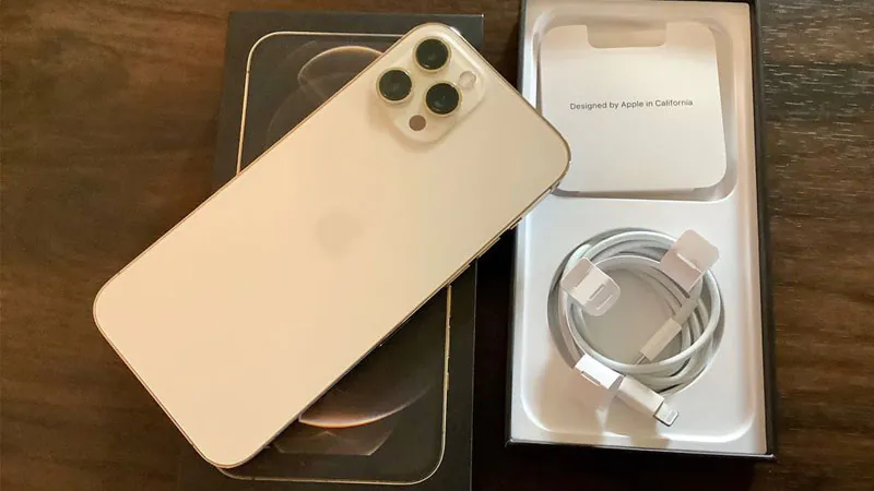 iphone-12-pro-max-256gb-gia-bao-nhieu-3