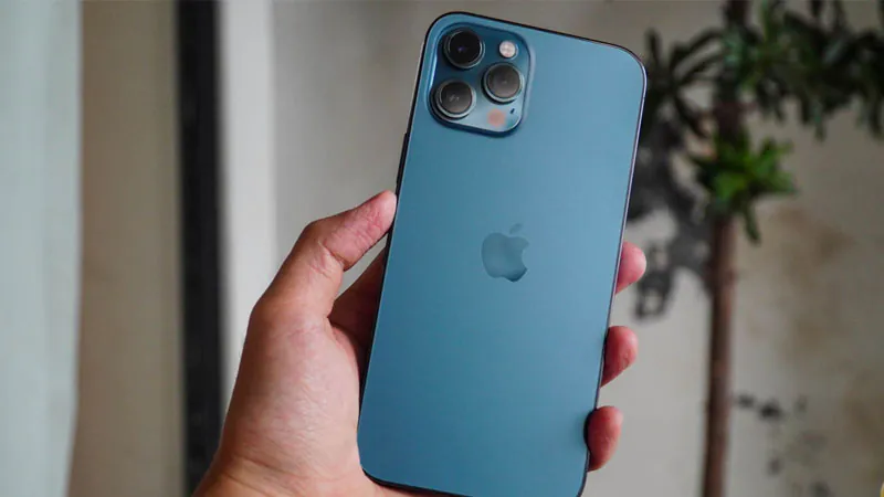 iphone-12-pro-max-256gb-gia-bao-nhieu-4
