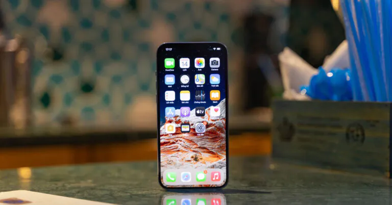 iphone-12-pro-max-256gb-gia-bao-nhieu