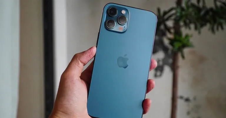 iphone-12-promax-0