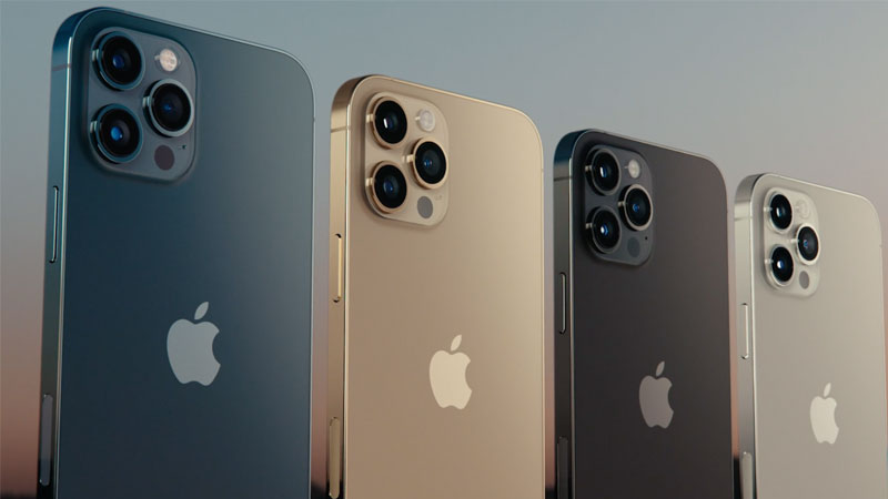 iphone-12-promax-1