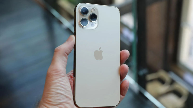 iphone-12-promax-2