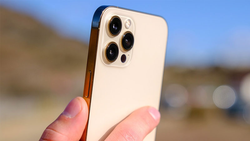 iphone-12-promax-3