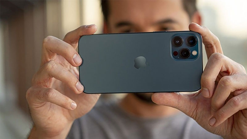 iphone-12-promax-4