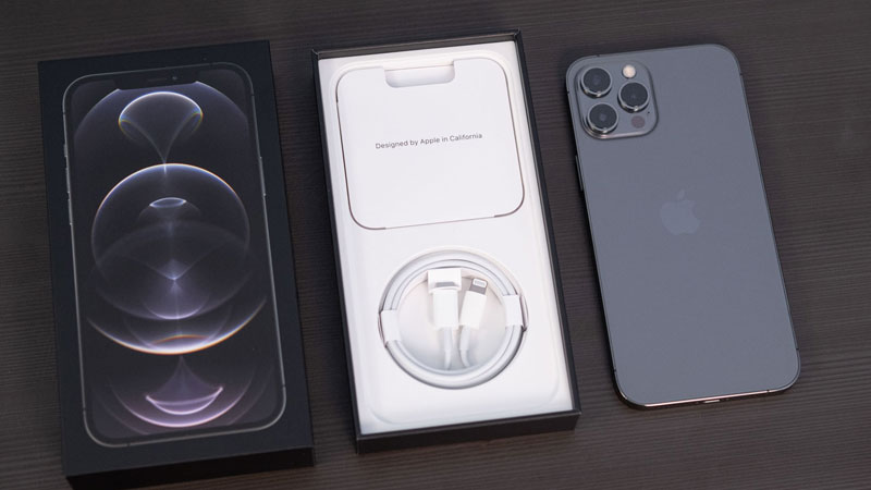iphone-12-promax-5
