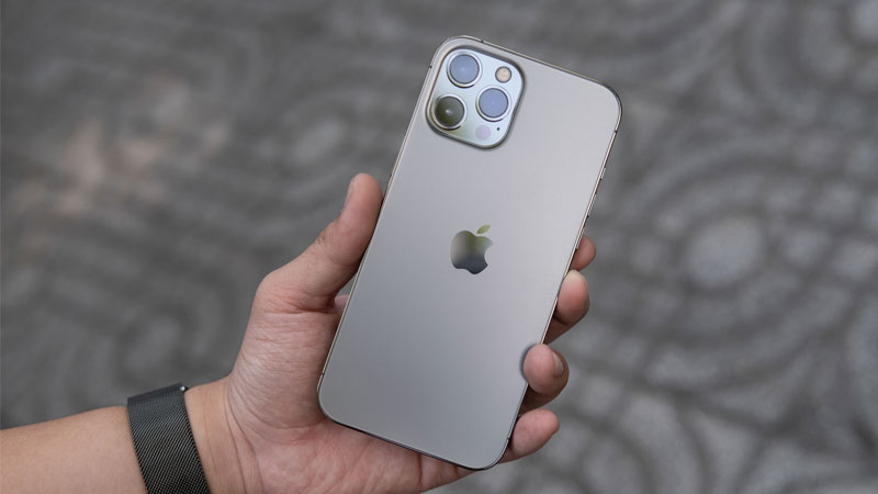 iphone-12-promax-6