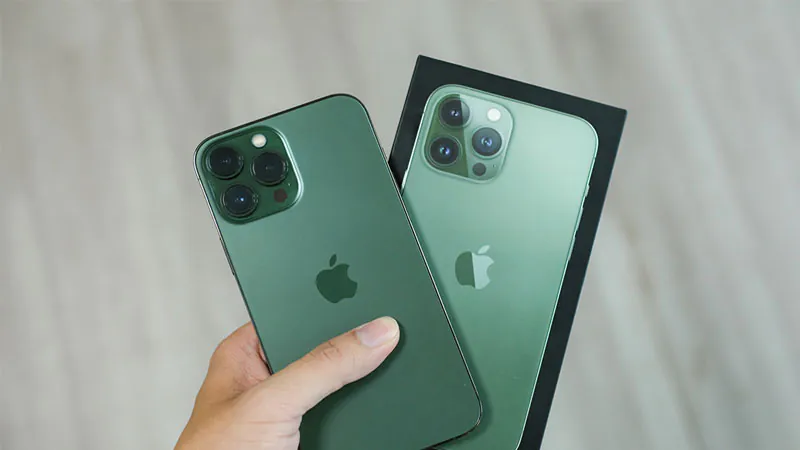 iphone-13-pro-max-128gb-1