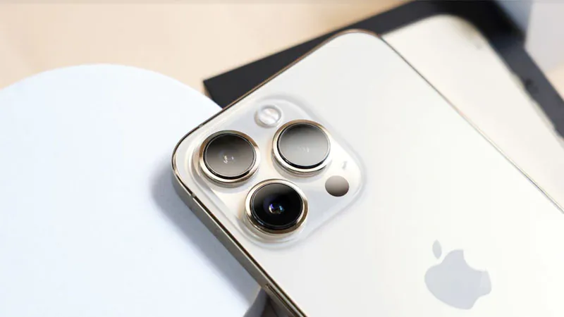 iphone-13-pro-max-128gb-2