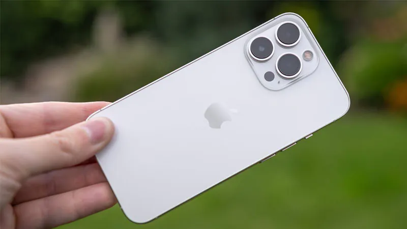 iphone-13-pro-max-128gb-3