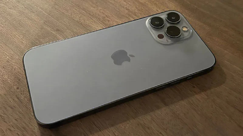 iphone-13-pro-max-128gb-4