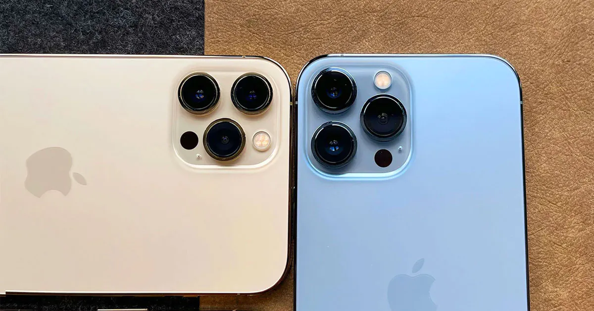 iphone-13-pro-max-128gb