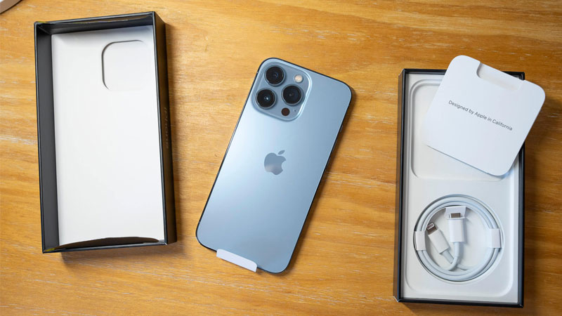 iphone-13-pro-max-256gb-3
