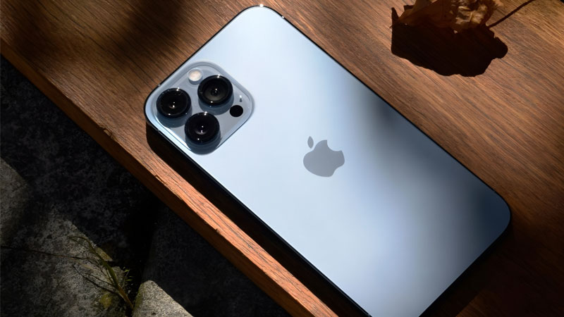 iphone-13-pro-max-256gb-4