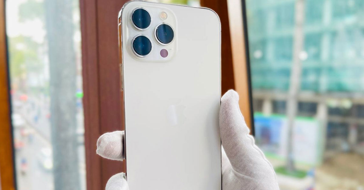 iphone-13-pro-max-256gb