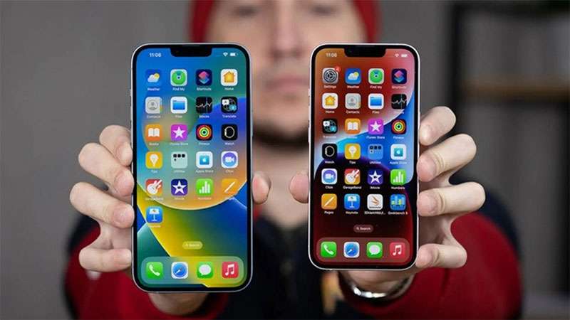 iphone-14plus-1