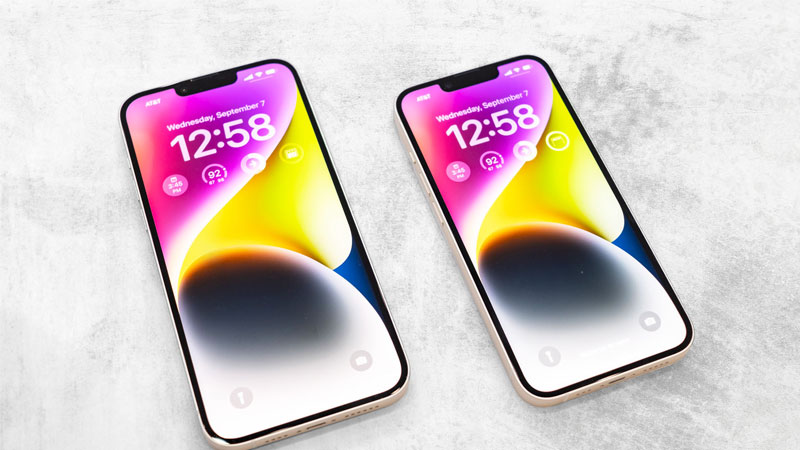 iphone-14plus-2