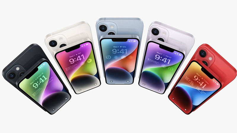 iphone-14plus-3