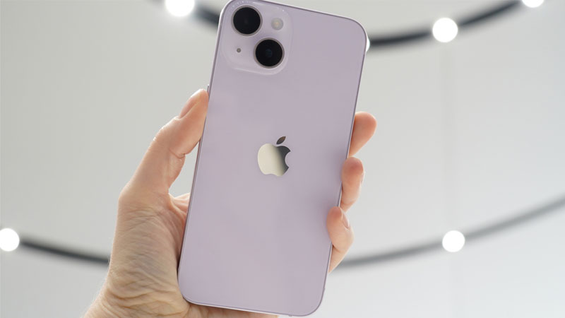 iphone-14plus-4