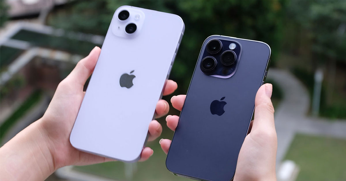 iphone-14plus
