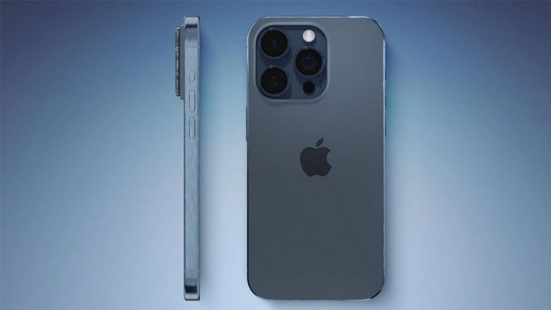 iphone-15-pro-max-cu-ha-noi-1