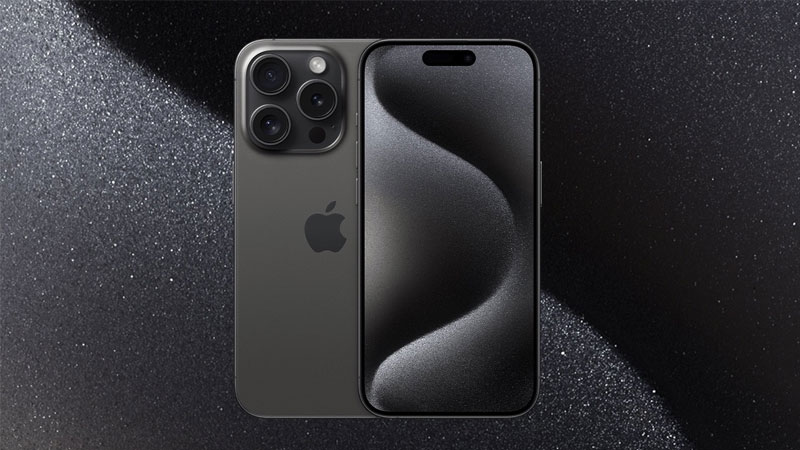 iphone-15-pro-max-cu-ha-noi-2