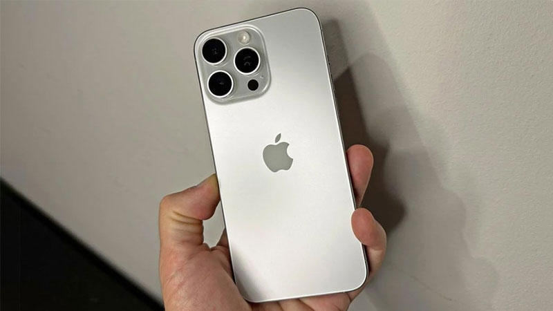 iphone-15-pro-max-cu-ha-noi-3
