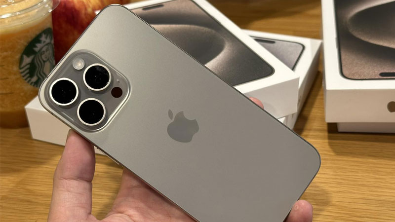 iphone-15-pro-max-cu-ha-noi-4
