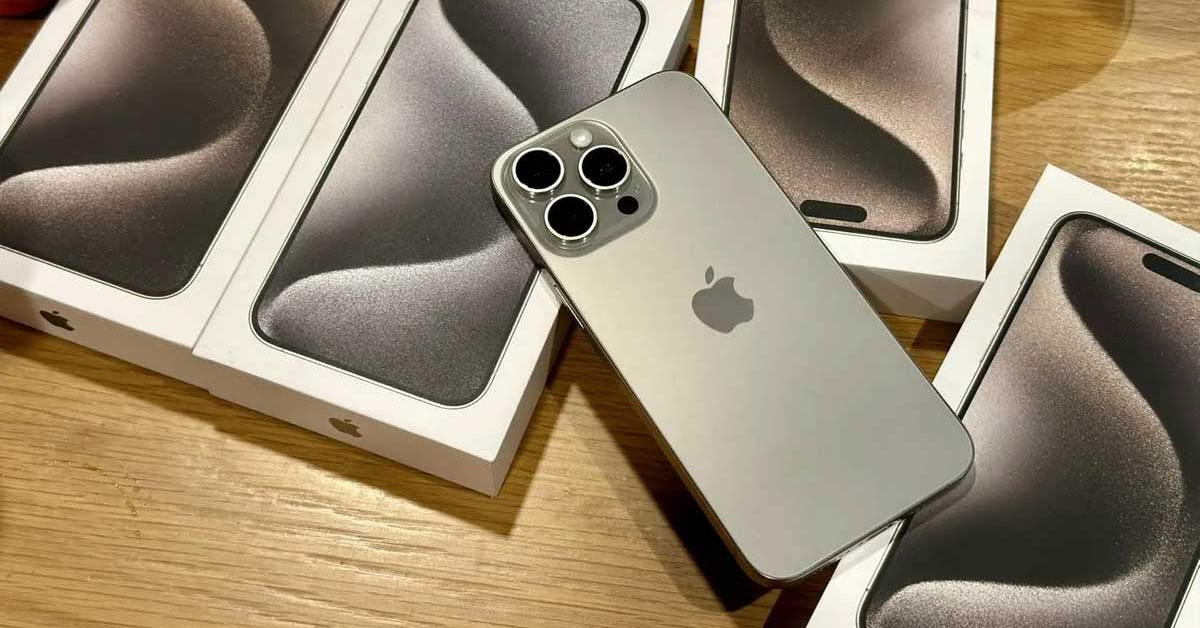 iphone-15-pro-max-cu-ha-noi