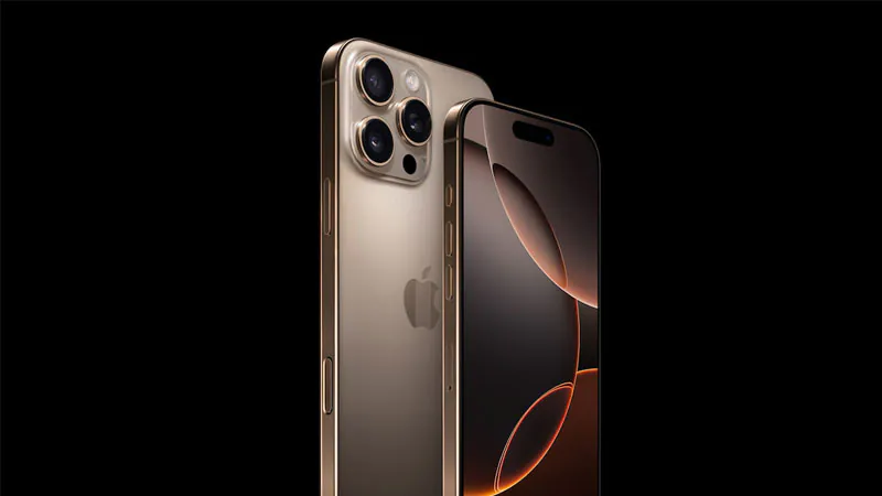 iphone-16-pro-review-1