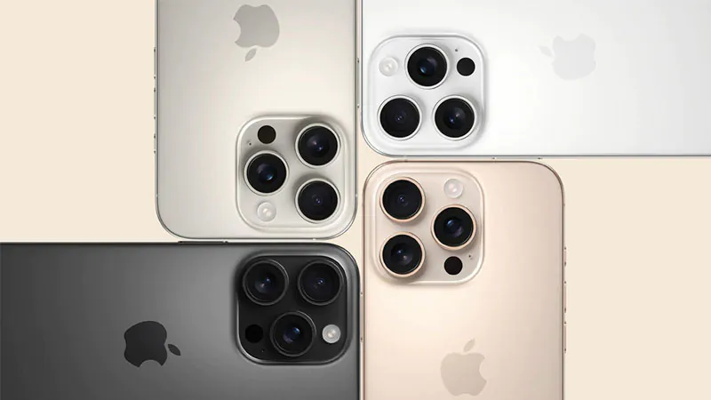 iphone-16-pro-review-2