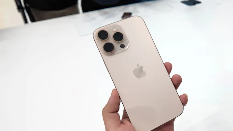 iphone-16-pro-review-3