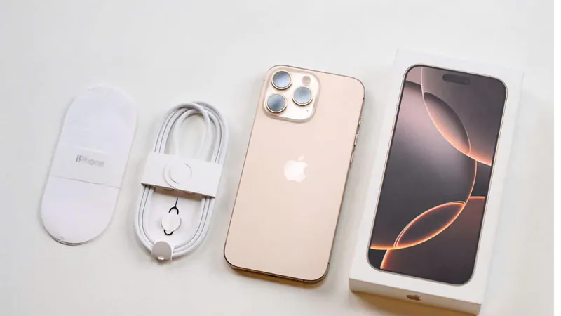 iphone-16-pro-review-4