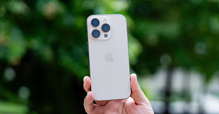 iphone-16-pro-review