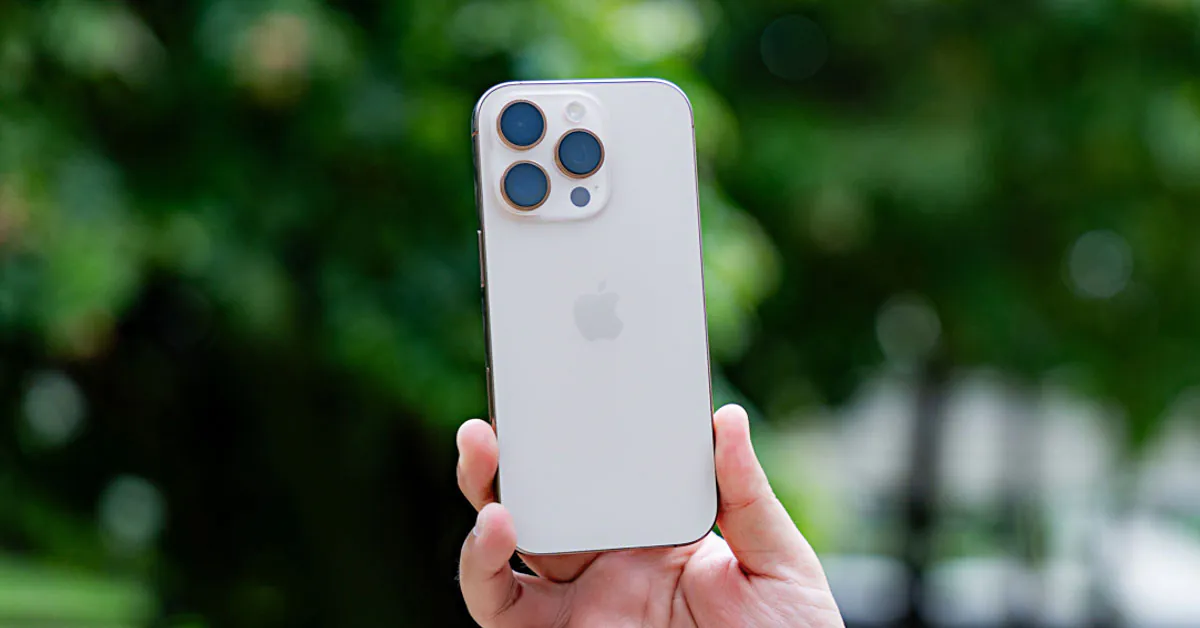 iphone-16-pro-review