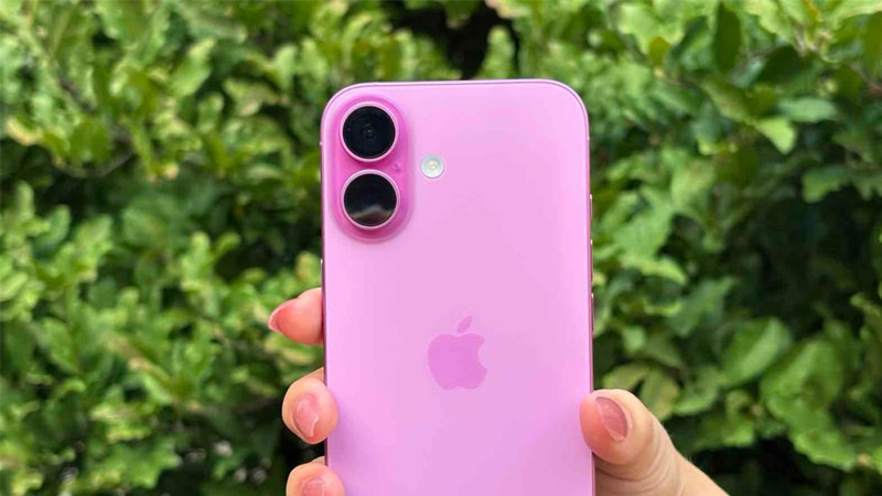 iphone-17-khi-nao-ra-mat-1