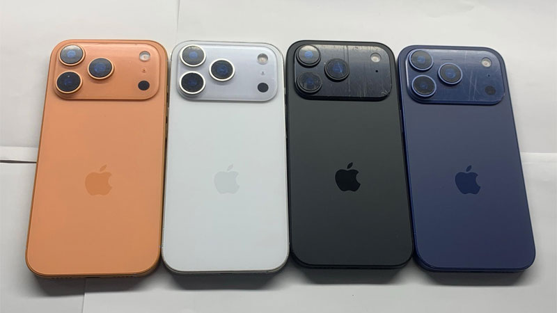 iphone-17-khi-nao-ra-mat-2